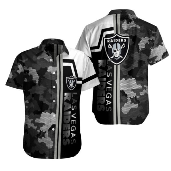 las-vegas-raiders-button-shirt-bg780-cwkl4.jpg