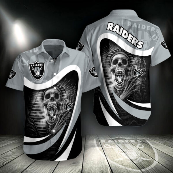 las-vegas-raiders-button-shirt-bg782-c9p9z.jpg
