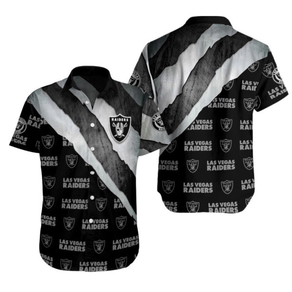 las-vegas-raiders-button-shirt-bg789-dpovg.jpg