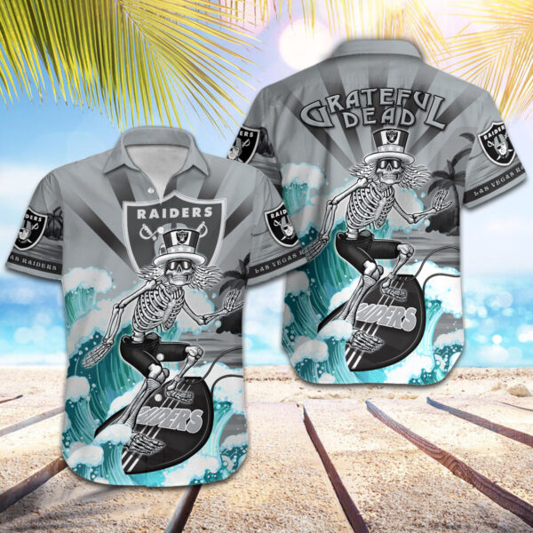 las-vegas-raiders-button-shirt-bg864-9glcl.jpg