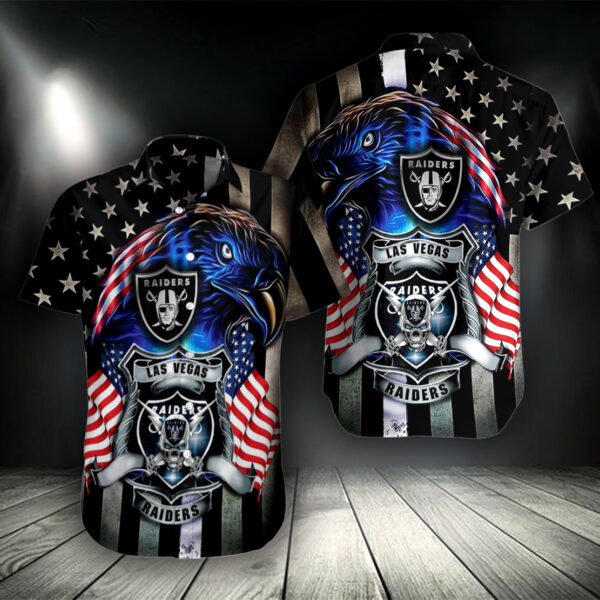 las-vegas-raiders-button-shirt-bg894-7qtux.jpg