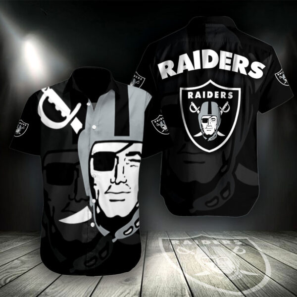 las-vegas-raiders-button-shirt-bg904-awckl.jpg
