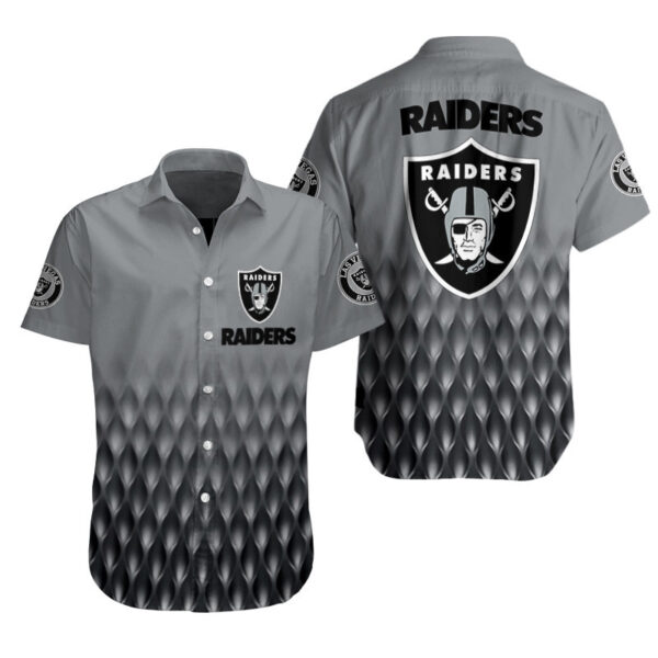 las-vegas-raiders-button-shirt-bg905-b3le8.jpg