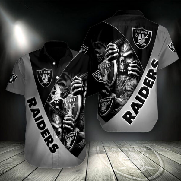 las-vegas-raiders-button-shirt-bg909-9t3xm.jpg