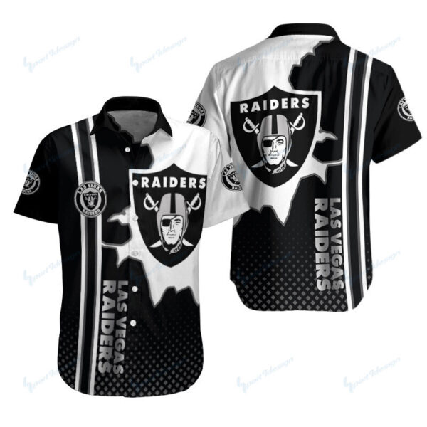 las-vegas-raiders-button-shirt-bg948-gj2qn.jpg