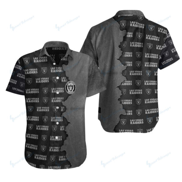 las-vegas-raiders-button-shirt-bg952-b6qs7.jpg
