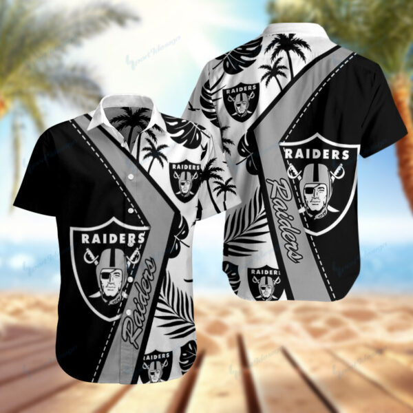 las-vegas-raiders-button-shirt-bg964-adqmf.jpg