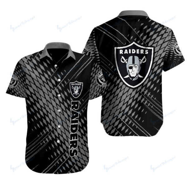las-vegas-raiders-personalized-button-shirt-bb025-d3ybk.jpg