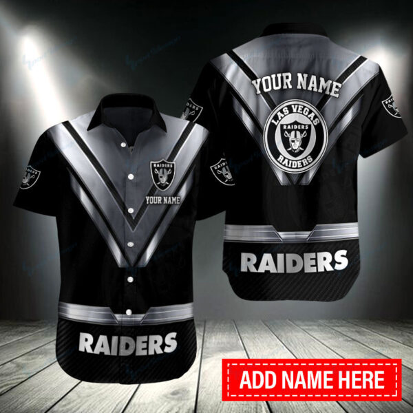 las-vegas-raiders-personalized-button-shirt-bb070-tbilv.jpg