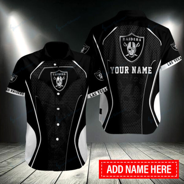 las-vegas-raiders-personalized-button-shirt-bb104-z4ott.jpg