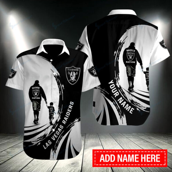 las-vegas-raiders-personalized-button-shirt-bb147-uxff8.jpg