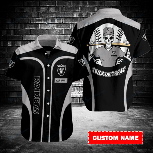las-vegas-raiders-personalized-button-shirt-bb170-idij5.jpg