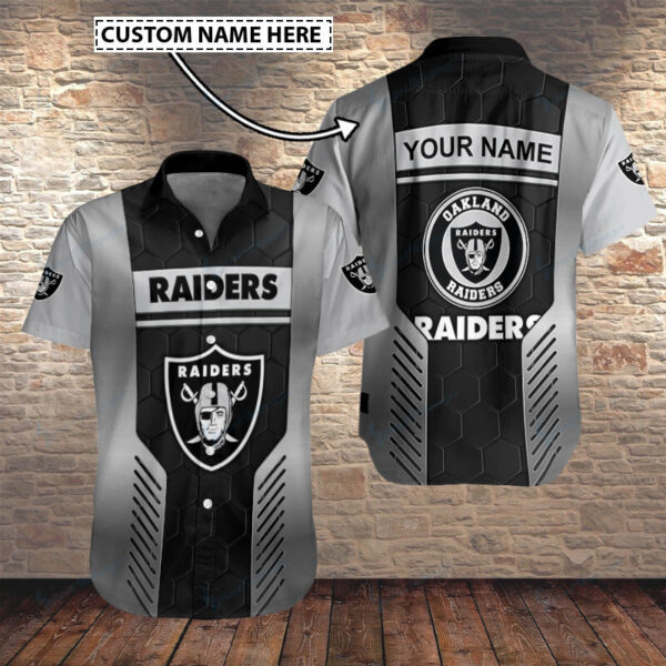 las-vegas-raiders-personalized-button-shirt-bb193-e1ggd.jpg