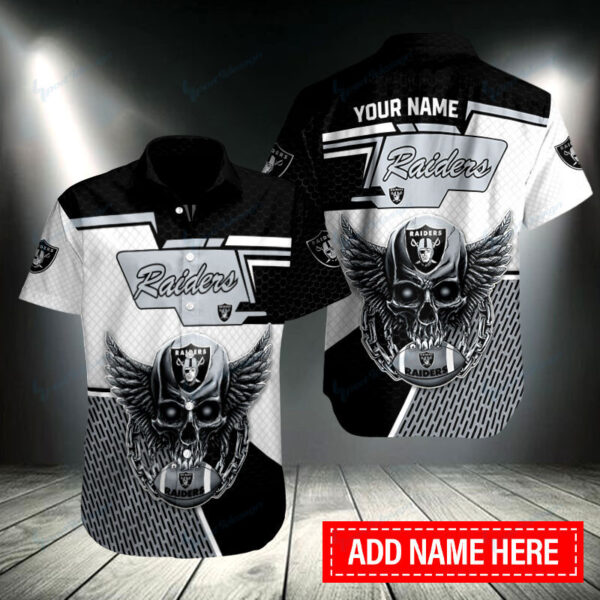 las-vegas-raiders-personalized-button-shirt-bb202-66qwq.jpg