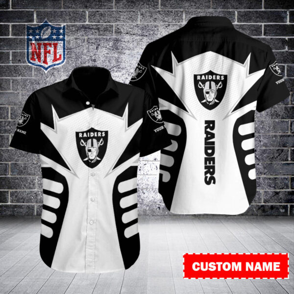 las-vegas-raiders-personalized-button-shirt-bb358-zz9eu.jpg