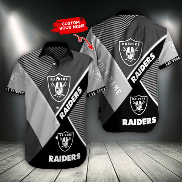 las-vegas-raiders-personalized-button-shirt-bb378-qgfzr.jpg