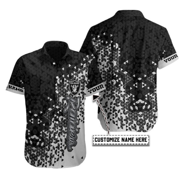las-vegas-raiders-personalized-button-shirt-bb441-7tduq.jpg