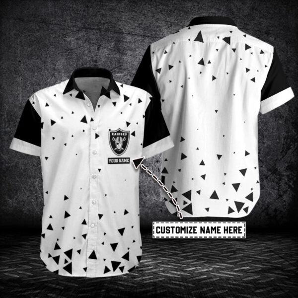 las-vegas-raiders-personalized-button-shirt-bb442-33pwg.jpg