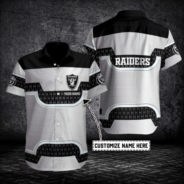 las-vegas-raiders-personalized-button-shirt-bb445-3uwhm.jpg