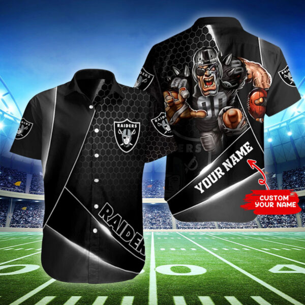 las-vegas-raiders-personalized-button-shirt-bb474-ipjan.jpg