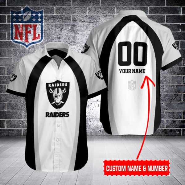 las-vegas-raiders-personalized-button-shirt-bb481-jluu4.jpg