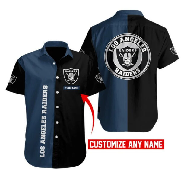 las-vegas-raiders-personalized-button-shirt-bb517-c8wza.jpg