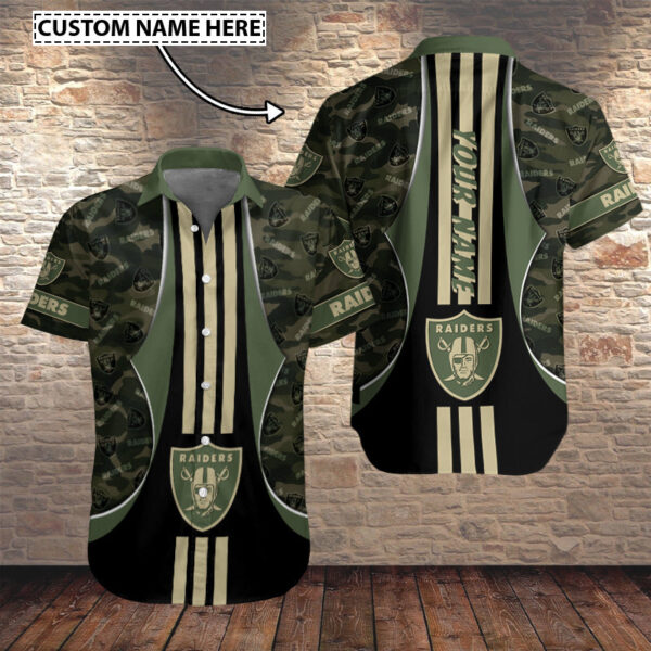 las-vegas-raiders-personalized-button-shirt-bb524-51yci.jpg