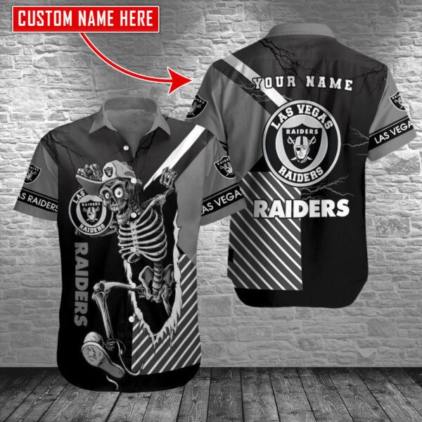 las-vegas-raiders-personalized-button-shirt-bb577-1ijw4.jpg