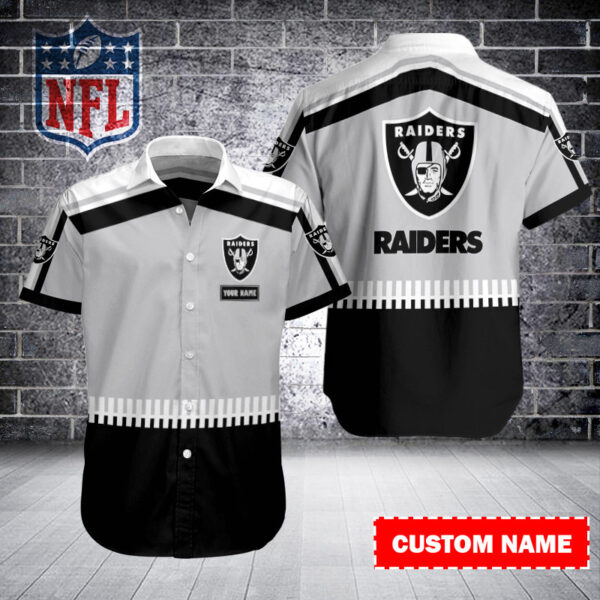 las-vegas-raiders-personalized-button-shirt-bb645-dvfro.jpg