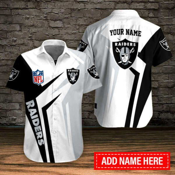las-vegas-raiders-personalized-button-shirt-bb719-kzdih.jpg