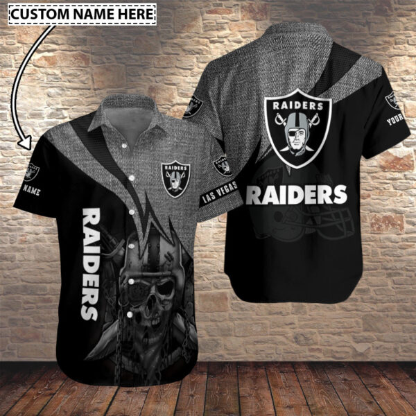 las-vegas-raiders-personalized-button-shirt-bb741-n8otl.jpg