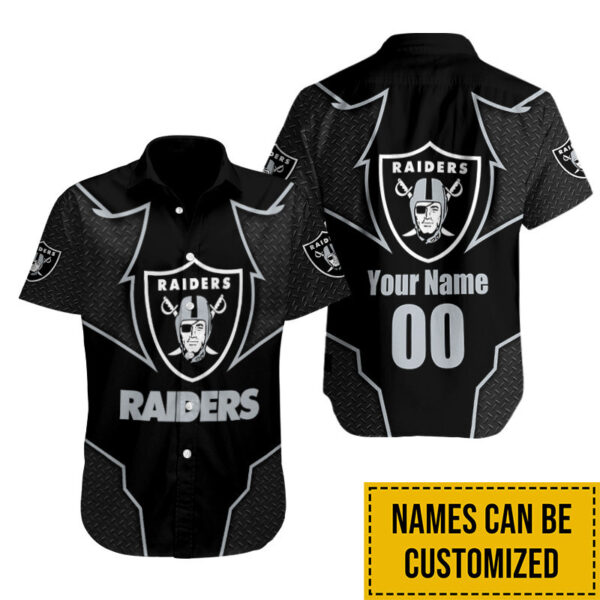 las-vegas-raiders-personalized-button-shirt-bg677-eskoq.jpg