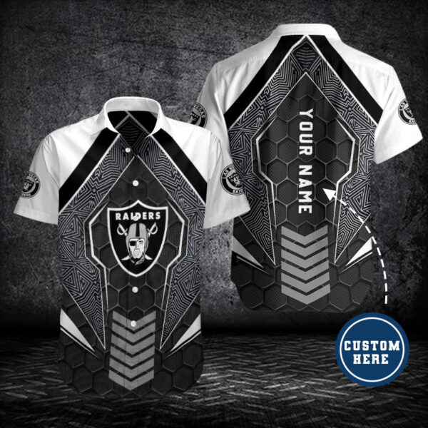 las-vegas-raiders-personalized-button-shirt-bg753-bd987.jpg