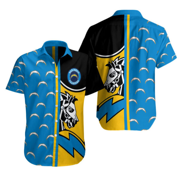 los-angeles-chargers-button-shirt-bg795-obqyg.jpg