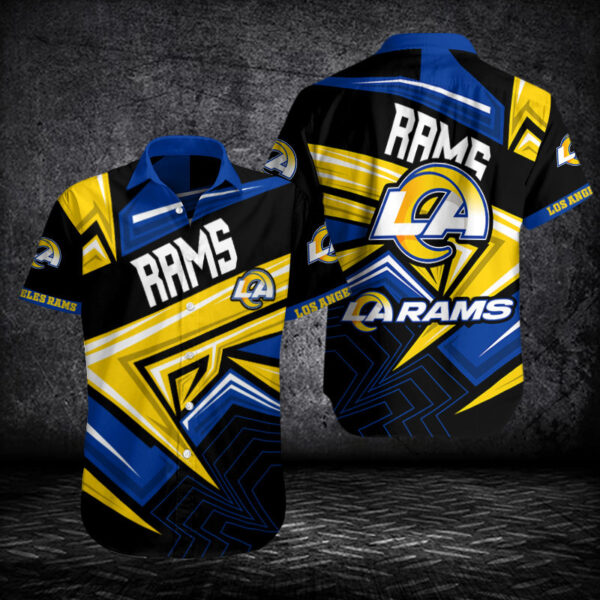los-angeles-rams-button-shirt-bb626-v3rrn.jpg