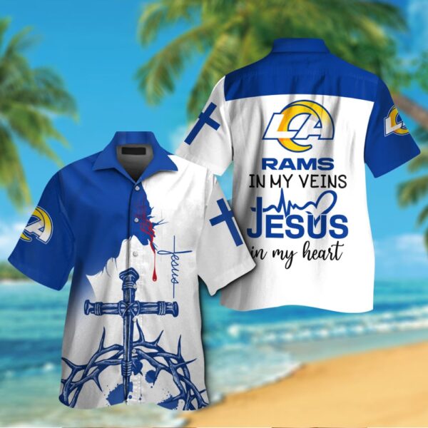 los-angeles-rams-button-shirt-bb796-vnibz.jpg