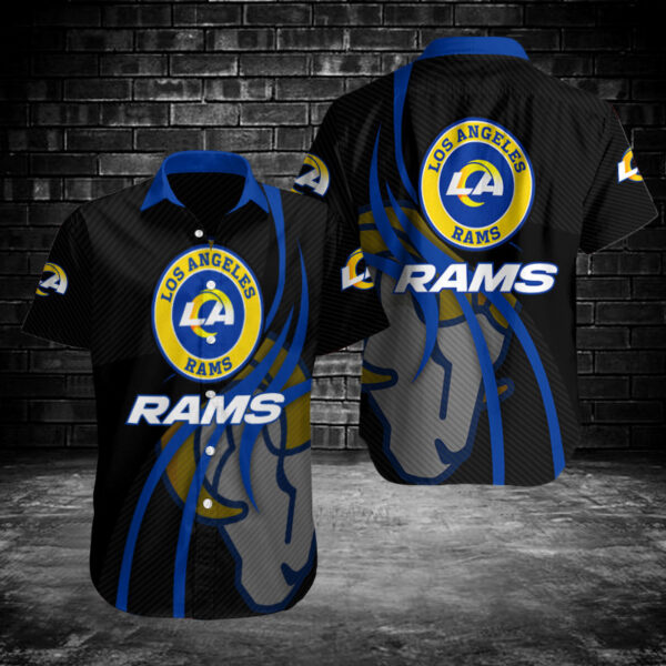 los-angeles-rams-button-shirt-bg616-o3b3h.jpg