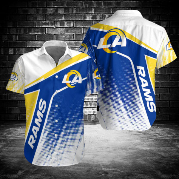 los-angeles-rams-button-shirt-bg679-bmtqn.jpg