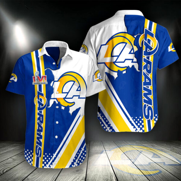 los-angeles-rams-button-shirt-bg748-dchw3.jpg