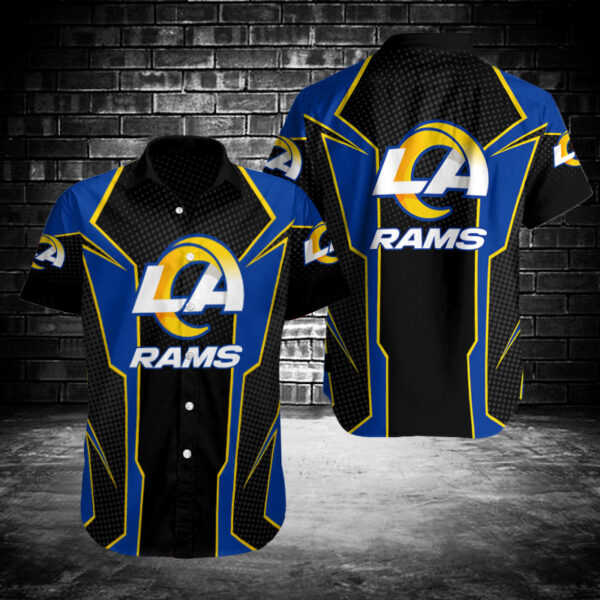 los-angeles-rams-button-shirt-bg874-khgx7.jpg