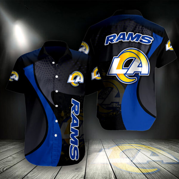 los-angeles-rams-button-shirt-bg934-1k1jh.jpg