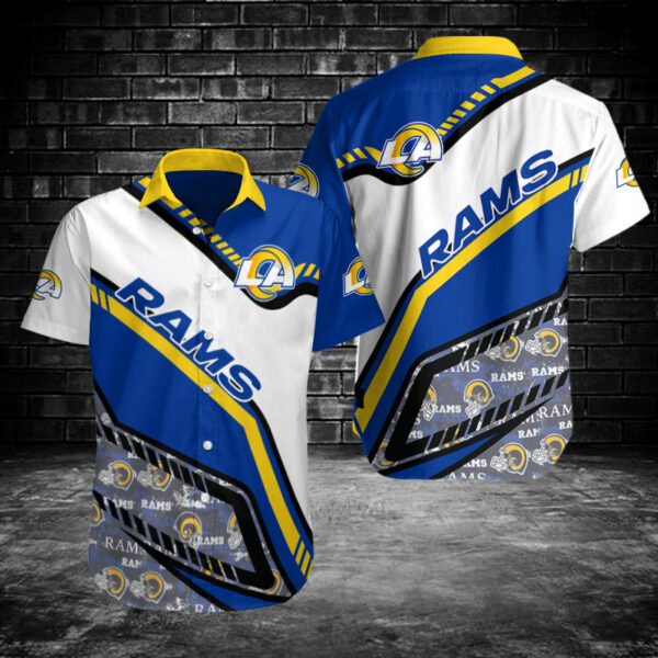 los-angeles-rams-button-shirts-bg184-kvtcv.jpg