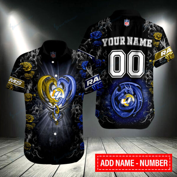 los-angeles-rams-personalized-button-shirt-bb323-z5bxh.jpg