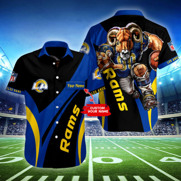 los-angeles-rams-personalized-button-shirt-bb415-rtev5.jpg