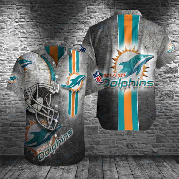 miami-dolphins-button-shirt-bb101-lfvd2.jpg