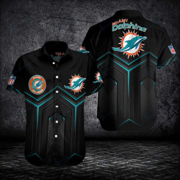 miami-dolphins-button-shirt-bb274-9srh5.jpg