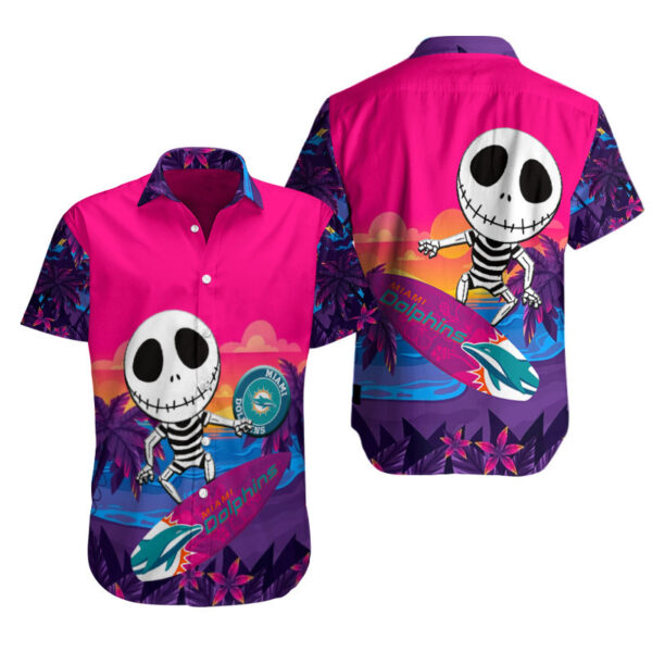 miami-dolphins-button-shirt-bb477-srsnd.jpg