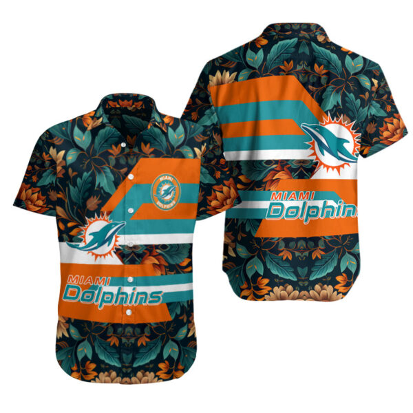 miami-dolphins-button-shirt-bb665-eneet.jpg