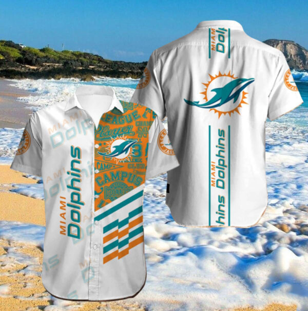 miami-dolphins-button-shirt-bb760-45qui.jpg