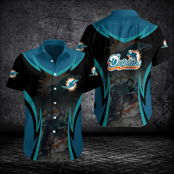 miami-dolphins-button-shirt-bg701-rghhy.jpg